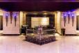 Al Bayraq Hotel image 10