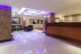 Al Bayraq Hotel image 11