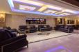 Al Bayraq Hotel image 12