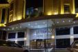 Al Bayraq Hotel image 2