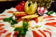 Al Bayraq Hotel image 20