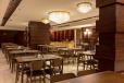 Al Bayraq Hotel image 27