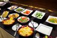 Al Bayraq Hotel image 28