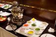 Al Bayraq Hotel image 29