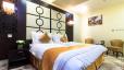 Al Bayraq Hotel image 3