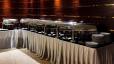 Al Bayraq Hotel image 30