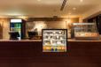 Al Bayraq Hotel image 35
