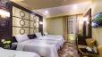 Al Bayraq Hotel image 5