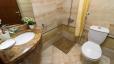 Al Bayraq Hotel image 7