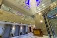 Al Bayraq Hotel image 8