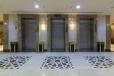 Al Bayraq Hotel image 9